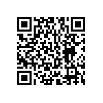 CMF55124K00FEKA QRCode