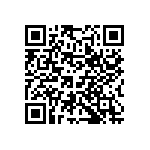 CMF55124K00FHEB QRCode