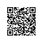 CMF55124K00FKEB QRCode