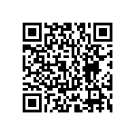 CMF55124K00FKRE70 QRCode