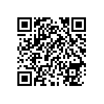 CMF55124R00BER6 QRCode