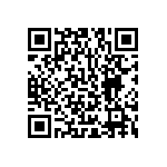 CMF55124R00BHEB QRCode