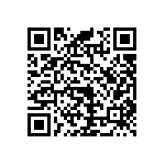 CMF55124R00CHBF QRCode