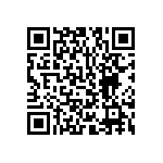 CMF55124R00FKEA QRCode