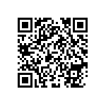 CMF55124R00FKRE70 QRCode