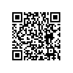 CMF55125R00BEEA QRCode