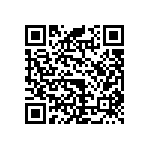 CMF55125R00BEEB QRCode