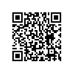 CMF55125R00BER6 QRCode