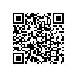 CMF55125R00BHBF QRCode