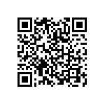 CMF55125R00FKBF QRCode