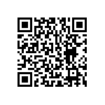 CMF55126R00BHEK QRCode