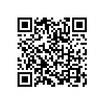 CMF55127K00DHEB QRCode