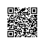 CMF55127K00DHR6 QRCode