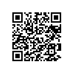 CMF55127K00FHEA QRCode