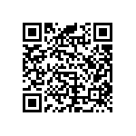 CMF55127K00FHEB QRCode