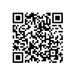 CMF55127K00FKEK QRCode