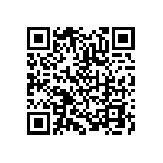 CMF55127R00DHEB QRCode