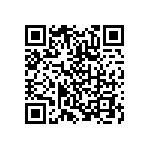 CMF55127R00FHBF QRCode