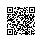 CMF55127R00FHEA QRCode