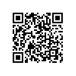 CMF55127R00FKRE70 QRCode