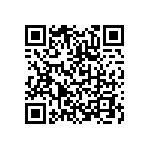 CMF55128R00BEEK QRCode