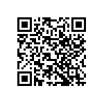 CMF55128R00BHEK QRCode