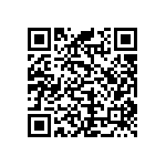 CMF5512K000BER670 QRCode