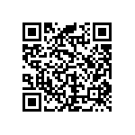 CMF5512K000BERE70 QRCode