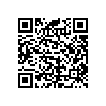 CMF5512K000FKEB QRCode