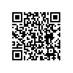 CMF5512K000FKEB70 QRCode