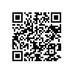 CMF5512K000JKR6 QRCode