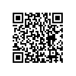 CMF5512K000JNEK QRCode