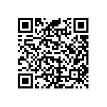 CMF5512K100BEEA QRCode