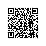 CMF5512K100BEEA70 QRCode