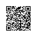 CMF5512K100BEEK QRCode