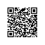 CMF5512K100BER6 QRCode