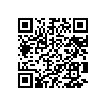 CMF5512K100DHEA QRCode