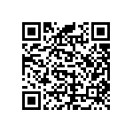 CMF5512K100FHEK QRCode