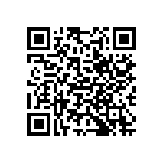 CMF5512K100FHRE70 QRCode