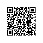 CMF5512K100FKEA70 QRCode