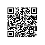 CMF5512K100FKEB QRCode