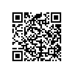 CMF5512K100FKR670 QRCode