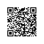 CMF5512K300BERE QRCode