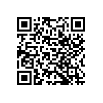 CMF5512K300BHR6 QRCode