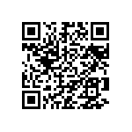 CMF5512K300BHRE QRCode