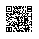 CMF5512K400BER670 QRCode