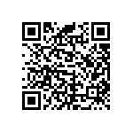 CMF5512K400FEEB QRCode