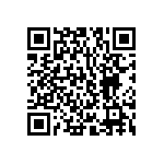 CMF5512K400FEEK QRCode