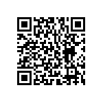 CMF5512K400FHEB QRCode