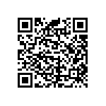 CMF5512K400FKEA QRCode